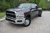 2021 Ram 3500 Tradesman | Walker, LA | Boardwalk Motorcars LLC 2021 Ram 3500 Tradesman | Walker, LA | Boardwalk Motorcars LLC