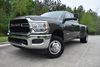 2021 Ram 3500 Tradesman | Walker, LA | Boardwalk Motorcars LLC 2021 Ram 3500 Tradesman | Walker, LA | Boardwalk Motorcars LLC