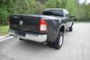 2021 Ram 3500 Tradesman | Walker, LA | Boardwalk Motorcars LLC 2021 Ram 3500 Tradesman | Walker, LA | Boardwalk Motorcars LLC