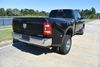 2021 Ram 3500 Tradesman | Walker, LA | Boardwalk Motorcars LLC 2021 Ram 3500 Tradesman | Walker, LA | Boardwalk Motorcars LLC