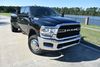 2021 Ram 3500 Tradesman | Walker, LA | Boardwalk Motorcars LLC 2021 Ram 3500 Tradesman | Walker, LA | Boardwalk Motorcars LLC