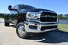 2021 Ram 3500 Tradesman | Walker, LA | Boardwalk Motorcars LLC 2021 Ram 3500 Tradesman | Walker, LA | Boardwalk Motorcars LLC