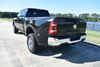 2021 Ram 3500 Tradesman | Walker, LA | Boardwalk Motorcars LLC 2021 Ram 3500 Tradesman | Walker, LA | Boardwalk Motorcars LLC