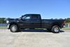 2021 Ram 3500 Tradesman | Walker, LA | Boardwalk Motorcars LLC 2021 Ram 3500 Tradesman | Walker, LA | Boardwalk Motorcars LLC