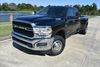 2021 Ram 3500 Tradesman | Walker, LA | Boardwalk Motorcars LLC 2021 Ram 3500 Tradesman | Walker, LA | Boardwalk Motorcars LLC