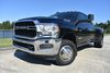 2021 Ram 3500 Tradesman | Walker, LA | Boardwalk Motorcars LLC 2021 Ram 3500 Tradesman | Walker, LA | Boardwalk Motorcars LLC