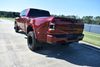 2021 Ram 3500 Limited | Walker, LA | Boardwalk Motorcars LLC 2021 Ram 3500 Limited | Walker, LA | Boardwalk Motorcars LLC