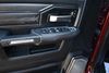 2021 Ram 3500 Limited | Walker, LA | Boardwalk Motorcars LLC 2021 Ram 3500 Limited | Walker, LA | Boardwalk Motorcars LLC