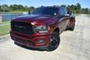 2021 Ram 3500 Limited | Walker, LA | Boardwalk Motorcars LLC 2021 Ram 3500 Limited | Walker, LA | Boardwalk Motorcars LLC