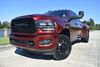 2021 Ram 3500 Limited | Walker, LA | Boardwalk Motorcars LLC 2021 Ram 3500 Limited | Walker, LA | Boardwalk Motorcars LLC
