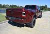 2021 Ram 3500 Limited | Walker, LA | Boardwalk Motorcars LLC 2021 Ram 3500 Limited | Walker, LA | Boardwalk Motorcars LLC