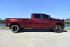 2021 Ram 3500 Limited | Walker, LA | Boardwalk Motorcars LLC 2021 Ram 3500 Limited | Walker, LA | Boardwalk Motorcars LLC
