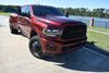 2021 Ram 3500 Limited | Walker, LA | Boardwalk Motorcars LLC 2021 Ram 3500 Limited | Walker, LA | Boardwalk Motorcars LLC
