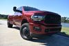 2021 Ram 3500 Limited | Walker, LA | Boardwalk Motorcars LLC 2021 Ram 3500 Limited | Walker, LA | Boardwalk Motorcars LLC