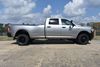 2021 Ram 3500 Tradesman | Walker, LA | Boardwalk Motorcars LLC