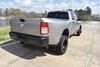 2021 Ram 3500 Tradesman | Walker, LA | Boardwalk Motorcars LLC