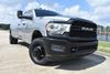 2021 Ram 3500 Tradesman | Walker, LA | Boardwalk Motorcars LLC