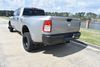 2021 Ram 3500 Tradesman | Walker, LA | Boardwalk Motorcars LLC
