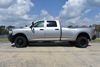 2021 Ram 3500 Tradesman | Walker, LA | Boardwalk Motorcars LLC