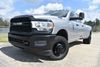 2021 Ram 3500 Tradesman | Walker, LA | Boardwalk Motorcars LLC