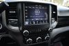 2021 Ram 3500 Tradesman | Walker, LA | Boardwalk Motorcars LLC