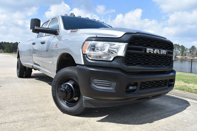 2021 Ram 3500 Tradesman | Walker, LA | Boardwalk Motorcars LLC