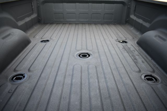 2021 Ram 3500 Tradesman