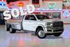 2021 Ram 5500 Laramie | Plano, TX | AutoRevo PowerSites - Demo3 2021 Ram 5500 Laramie | Plano, TX | AutoRevo PowerSites - Demo3