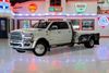 2021 Ram 5500 Laramie | Plano, TX | AutoRevo PowerSites - Demo3 2021 Ram 5500 Laramie | Plano, TX | AutoRevo PowerSites - Demo3