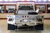 2021 Ram 5500 Laramie | Plano, TX | AutoRevo PowerSites - Demo3 2021 Ram 5500 Laramie | Plano, TX | AutoRevo PowerSites - Demo3