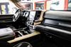 2021 Ram 5500 Laramie | Plano, TX | AutoRevo PowerSites - Demo3 2021 Ram 5500 Laramie | Plano, TX | AutoRevo PowerSites - Demo3