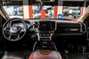 2021 Ram 5500 Laramie | Plano, TX | AutoRevo PowerSites - Demo3