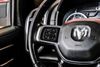 2021 Ram 5500 Laramie | Plano, TX | AutoRevo PowerSites - Demo3 2021 Ram 5500 Laramie | Plano, TX | AutoRevo PowerSites - Demo3