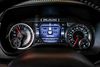 2021 Ram 5500 Laramie | Plano, TX | AutoRevo PowerSites - Demo3 2021 Ram 5500 Laramie | Plano, TX | AutoRevo PowerSites - Demo3