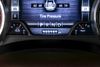 2021 Ram 5500 Laramie | Plano, TX | AutoRevo PowerSites - Demo3 2021 Ram 5500 Laramie | Plano, TX | AutoRevo PowerSites - Demo3