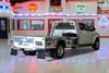 2021 Ram 5500 Laramie | Plano, TX | AutoRevo PowerSites - Demo3 2021 Ram 5500 Laramie | Plano, TX | AutoRevo PowerSites - Demo3