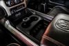 2021 Ram 5500 Laramie | Plano, TX | AutoRevo PowerSites - Demo3