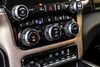 2021 Ram 5500 Laramie | Plano, TX | AutoRevo PowerSites - Demo3 2021 Ram 5500 Laramie | Plano, TX | AutoRevo PowerSites - Demo3