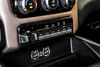 2021 Ram 5500 Laramie | Plano, TX | AutoRevo PowerSites - Demo3