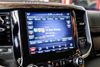 2021 Ram 5500 Laramie | Plano, TX | AutoRevo PowerSites - Demo3 2021 Ram 5500 Laramie | Plano, TX | AutoRevo PowerSites - Demo3