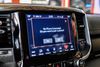 2021 Ram 5500 Laramie | Plano, TX | AutoRevo PowerSites - Demo3 2021 Ram 5500 Laramie | Plano, TX | AutoRevo PowerSites - Demo3