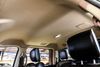 2021 Ram 5500 Laramie | Plano, TX | AutoRevo PowerSites - Demo3 2021 Ram 5500 Laramie | Plano, TX | AutoRevo PowerSites - Demo3