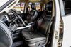 2021 Ram 5500 Laramie | Plano, TX | AutoRevo PowerSites - Demo3 2021 Ram 5500 Laramie | Plano, TX | AutoRevo PowerSites - Demo3