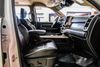 2021 Ram 5500 Laramie | Plano, TX | AutoRevo PowerSites - Demo3