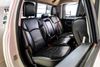 2021 Ram 5500 Laramie | Plano, TX | AutoRevo PowerSites - Demo3 2021 Ram 5500 Laramie | Plano, TX | AutoRevo PowerSites - Demo3