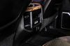 2021 Ram 5500 Laramie | Plano, TX | AutoRevo PowerSites - Demo3 2021 Ram 5500 Laramie | Plano, TX | AutoRevo PowerSites - Demo3
