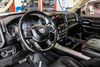 2021 Ram 5500 Laramie | Plano, TX | AutoRevo PowerSites - Demo3 2021 Ram 5500 Laramie | Plano, TX | AutoRevo PowerSites - Demo3