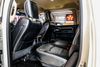 2021 Ram 5500 Laramie | Plano, TX | AutoRevo PowerSites - Demo3 2021 Ram 5500 Laramie | Plano, TX | AutoRevo PowerSites - Demo3