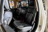 2021 Ram 5500 Laramie | Plano, TX | AutoRevo PowerSites - Demo3 2021 Ram 5500 Laramie | Plano, TX | AutoRevo PowerSites - Demo3