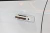 2021 Ram 5500 Laramie | Plano, TX | AutoRevo PowerSites - Demo3 2021 Ram 5500 Laramie | Plano, TX | AutoRevo PowerSites - Demo3